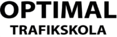 Optimal Trafikskola i Norrköping