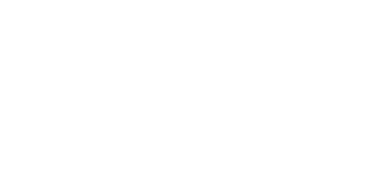Optimal Trafikskola