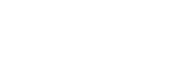 Optimal Trafikskola i Norrköping