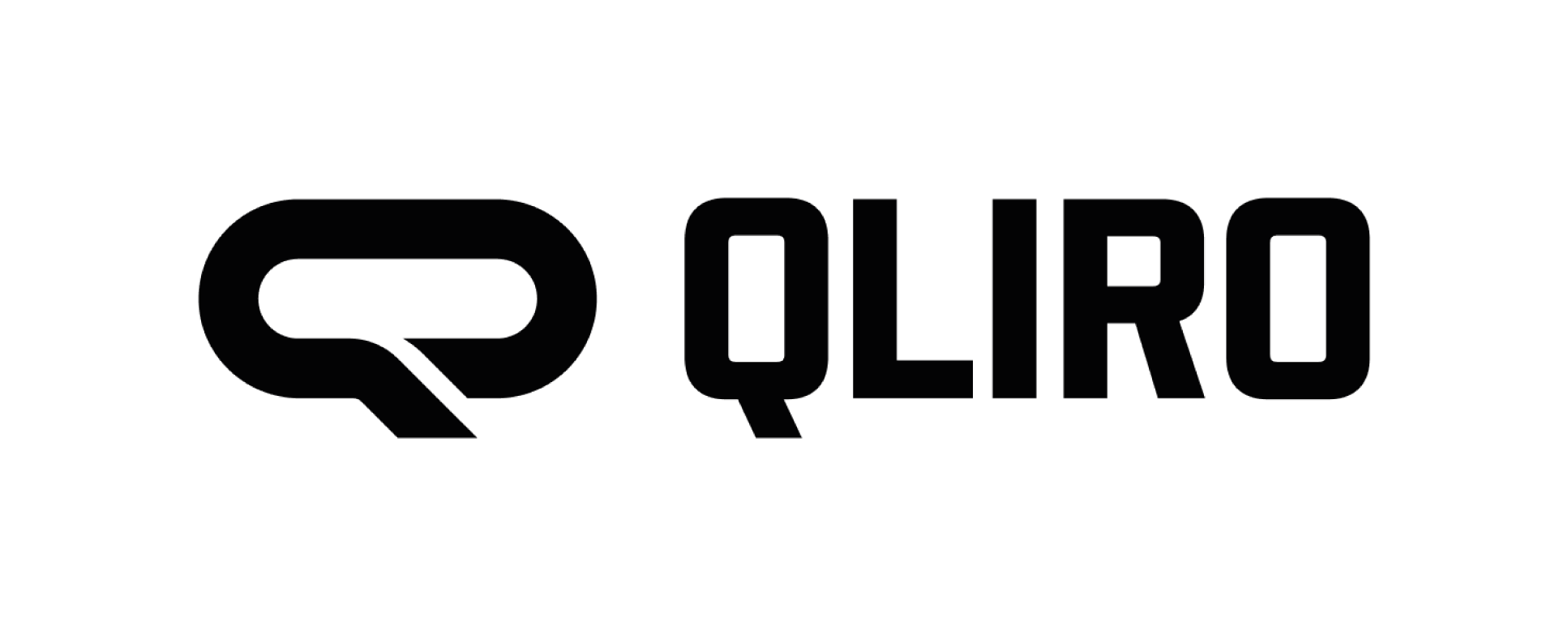 Qliro