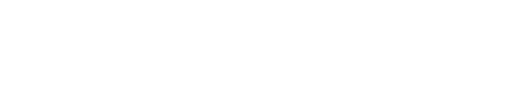 Trafikverket