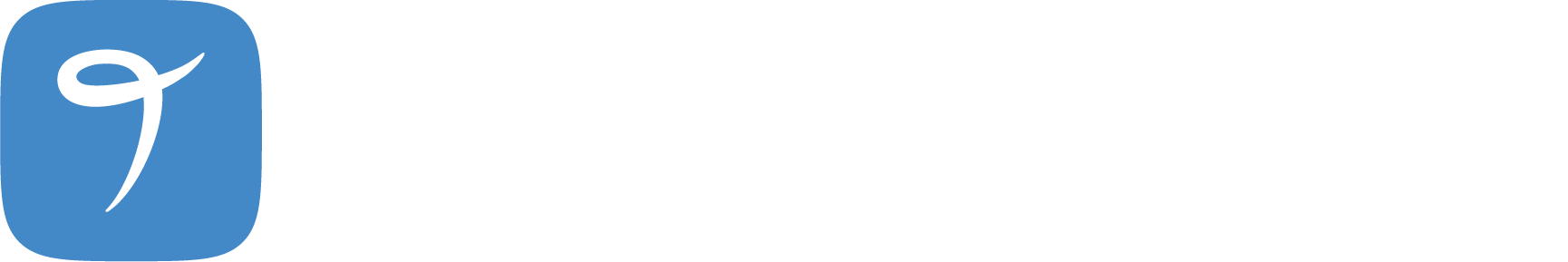 Teoricentralen